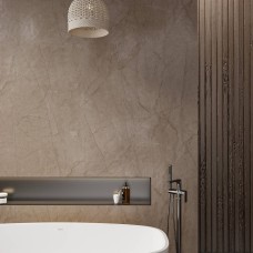 Керамограніт Almera Ceramica-2 PG61206 Lekko 60x120 см