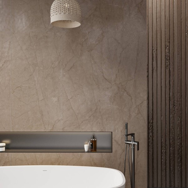 Керамограніт Almera Ceramica-2 PG61206 Lekko 60x120 см