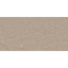 Керамограніт Almera Ceramica-2 PG61206 Lekko 60x120 см