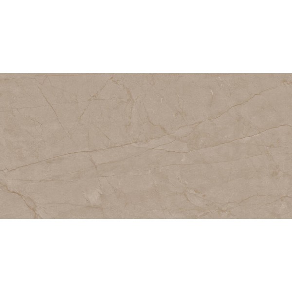 Керамограніт Almera Ceramica-2 PG61206 Lekko 60x120 см