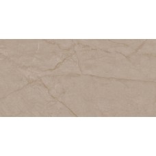 Керамограніт Almera Ceramica-2 PG61206 Lekko 60x120 см