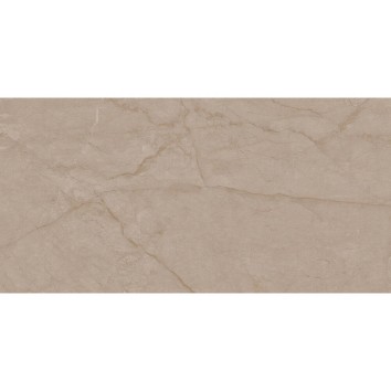 Керамограніт Almera Ceramica-2 PG61206 Lekko 60x120 см