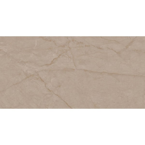 Керамограніт Almera Ceramica-2 PG61206 Lekko 60x120 см