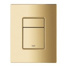 Клавіша змиву Grohe Skate Cosmopolitan 38732GL0 золото