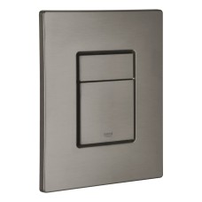 Клавіша змиву Grohe Skate Cosmopolitan 38732AL0 графіт