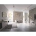 Гачок одинарний Grohe Essentials 40364GL1 золото