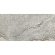 Керамограніт Almera Ceramica-2 MT91818 Rosali 90x180 см