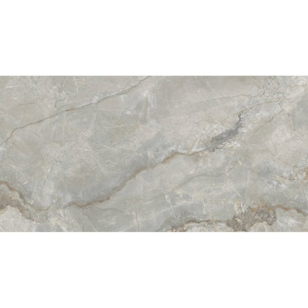 Керамограніт Almera Ceramica-2 MT91818 Rosali 90x180 см