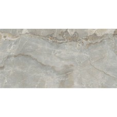 Керамограніт Almera Ceramica-2 MT91818 Rosali 90x180 см