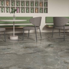 Керамограніт Almera Ceramica-2 MT91818 Rosali 90x180 см