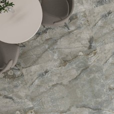 Керамограніт Almera Ceramica-2 MT91818 Rosali 90x180 см