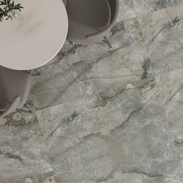 Керамограніт Almera Ceramica-2 MT91818 Rosali 90x180 см