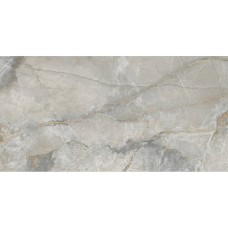 Керамограніт Almera Ceramica-2 MT91818 Rosali 90x180 см