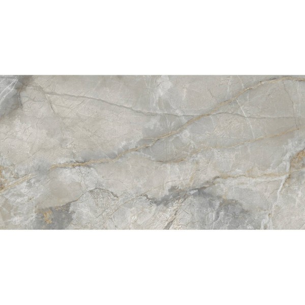Керамограніт Almera Ceramica-2 MT91818 Rosali 90x180 см