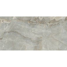 Керамограніт Almera Ceramica-2 MT91818 Rosali 90x180 см