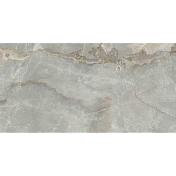 Керамограніт Almera Ceramica-2 MT91818 Rosali 90x180 см