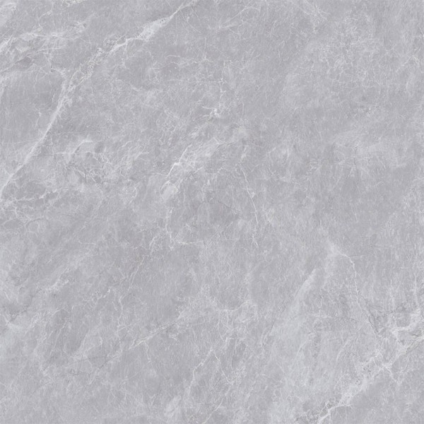 Керамограніт Megagres 66Z503E2 Andalucia 60x60 см