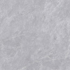 Керамограніт Megagres 66Z503E2 Andalucia 60x60 см