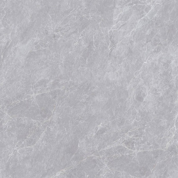 Керамограніт Megagres 66Z503E2 Andalucia 60x60 см