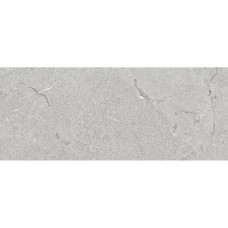 Плитка Porcelanosa Lucerna Acero (A) 45х120 см