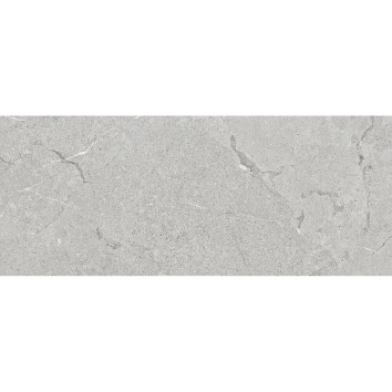 Плитка Porcelanosa Lucerna Acero (A) 45х120 см