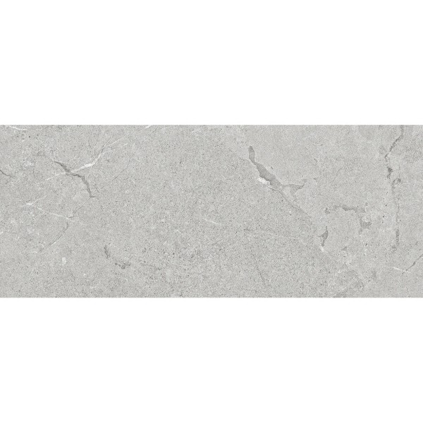 Плитка Porcelanosa Lucerna Acero (A) 45х120 см