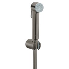 Гігієнічний душ Grohe Tempesta-F Trigger Spray 30 27513AL1 графіт