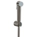 Гігієнічний душ Grohe Tempesta-F Trigger Spray 30 27513AL1 графіт