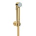 Гігієнічний душ Grohe Tempesta-F Trigger Spray 30 27513GL1 золото