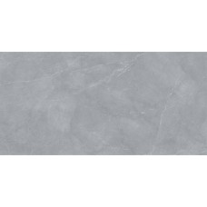 Керамограніт Megagres CK126-9MY035PA Blue Ocean Grey 60x120 см