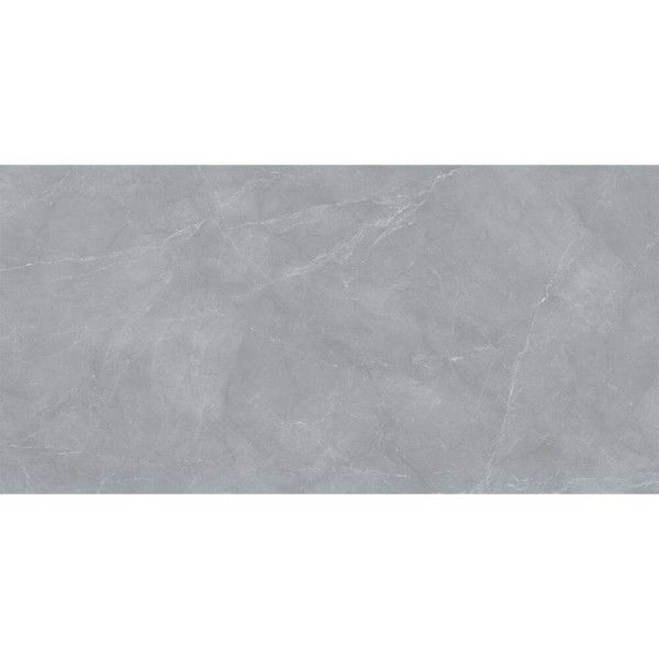 Керамограніт Megagres CK126-9MY035PA Blue Ocean Grey 60x120 см
