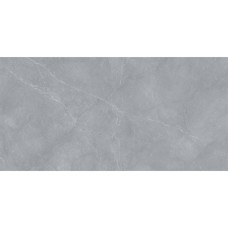 Керамограніт Megagres CK126-9MY035PA Blue Ocean Grey 60x120 см