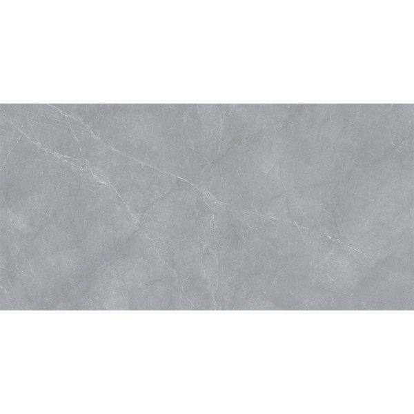 Керамограніт Megagres CK126-9MY035PA Blue Ocean Grey 60x120 см