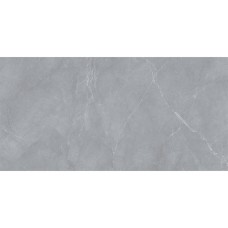 Керамограніт Megagres CK126-9MY035PA Blue Ocean Grey 60x120 см