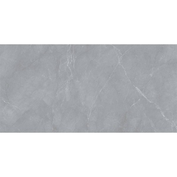 Керамограніт Megagres CK126-9MY035PA Blue Ocean Grey 60x120 см