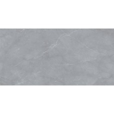 Керамограніт Megagres CK126-9MY035PA Blue Ocean Grey 60x120 см