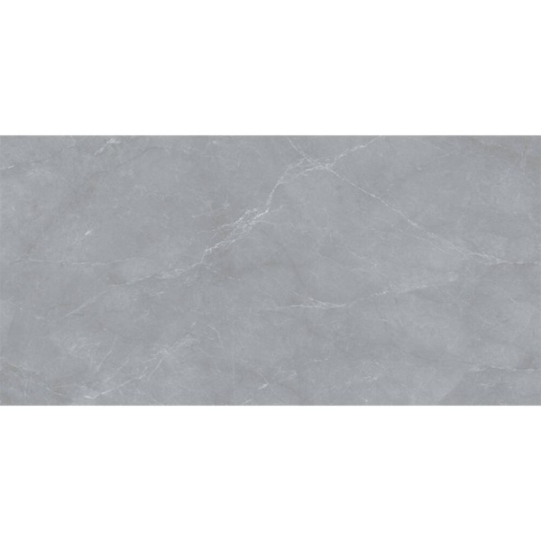 Керамограніт Megagres CK126-9MY035PA Blue Ocean Grey 60x120 см