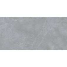 Керамограніт Megagres CK126-9MY035PA Blue Ocean Grey 60x120 см