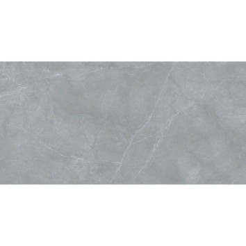 Керамограніт Megagres CK126-9MY035PA Blue Ocean Grey 60x120 см