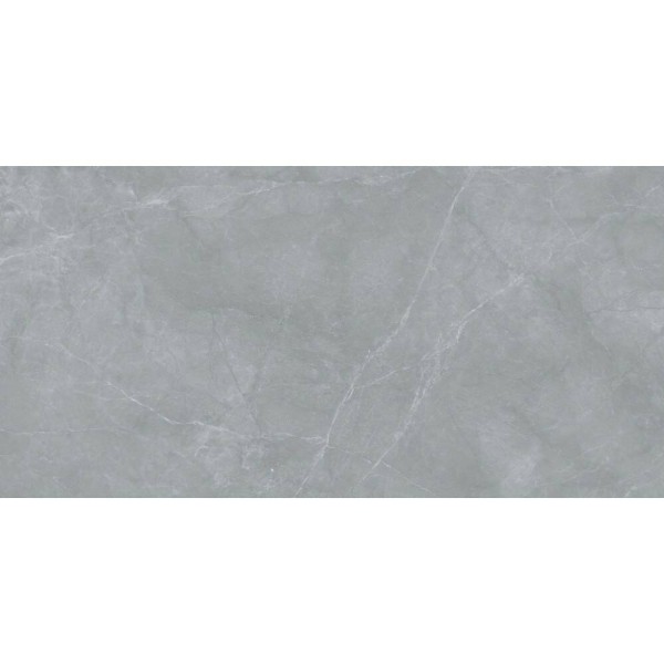 Керамограніт Megagres CK126-9MY035PA Blue Ocean Grey 60x120 см