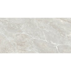 Керамограніт Megagres LT126T9B028PA Baoge Grey Pol 60x120 см