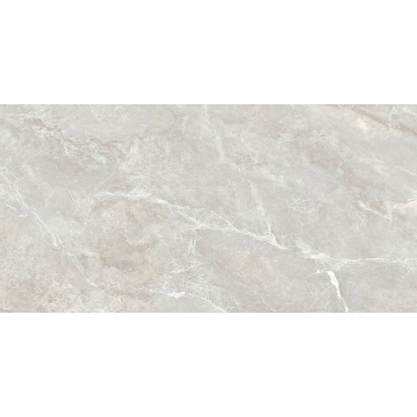 Керамограніт Megagres LT126T9B028PA Baoge Grey Pol 60x120 см