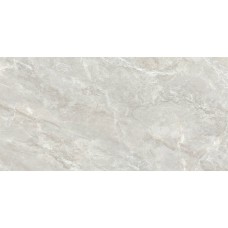 Керамограніт Megagres LT126T9B028PA Baoge Grey Pol 60x120 см