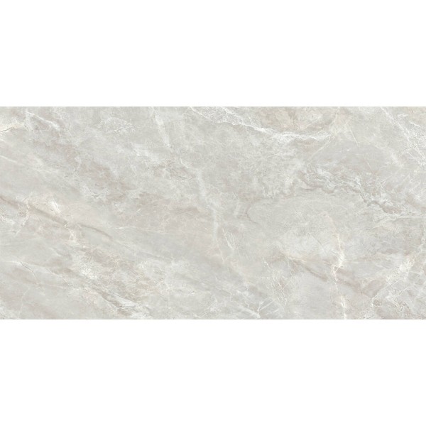 Керамограніт Megagres LT126T9B028PA Baoge Grey Pol 60x120 см