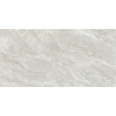 Керамограніт Megagres LT126T9B028PA Baoge Grey Pol 60x120 см