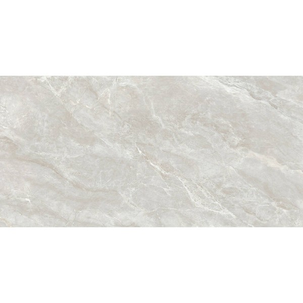 Керамограніт Megagres LT126T9B028PA Baoge Grey Pol 60x120 см