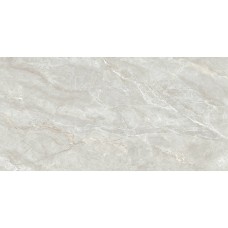 Керамограніт Megagres LT126T9B028PA Baoge Grey Pol 60x120 см