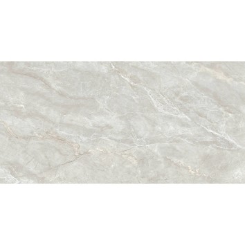 Керамограніт Megagres LT126T9B028PA Baoge Grey Pol 60x120 см