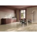 Керамограніт Italgraniti Essence EE01EA NATURAL SQ.20x120 см