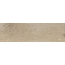 Керамограніт Italgraniti Essence EE01EA NATURAL SQ.20x120 см